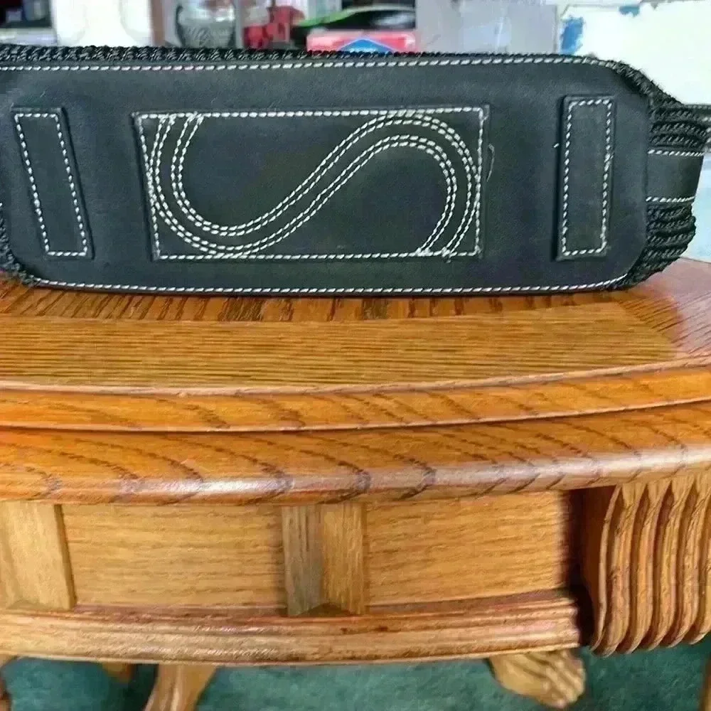 The Sak sak